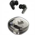 Mars-Gaming MHIB2 - 