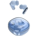 Mars-Gaming MHIB2BL - 