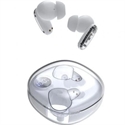 Mars-Gaming MHIB2W - 