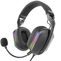 Mars-Gaming MHPRO - 
