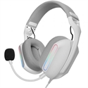Mars-Gaming MHPROW - 