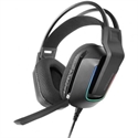 Mars-Gaming MHSTRIKE - 