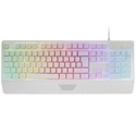 Mars-Gaming MK124WES - 