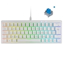 Mars-Gaming MKMINIPROWBES - 