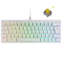 Mars-Gaming MKMINIPROWYES - 