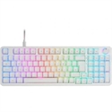 Mars-Gaming MKPROWBES - 