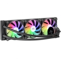 Mars-Gaming MLLCD360 - 