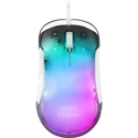 Mars-Gaming MMGLOWW - 