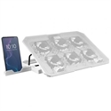 Mars-Gaming MNBC23W - 