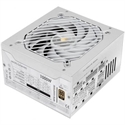 Mars-Gaming MPB1000PSIW - 