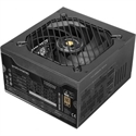 Mars-Gaming MPB1000SIM - 