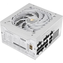 Mars-Gaming MPB1000SIMW - 