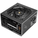 Mars-Gaming MPB550SI - 