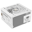 Mars-Gaming MPB550SIW - 