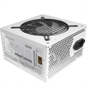 FUENTE ALIMENTACION 550W MARS GAMING PFC-ACTIVO 80+BRONZE 12CM ATX