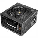 FUENTE ALIMENTACION 650W MARS GAMING PFC-ACTIVO 80+BRONZE 12CM ATX