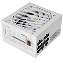 Fuente De Alimentación Mars Gaming Mpb650sim/ 650W/ Ventilador 12Cm/ 80 Plus Bronze