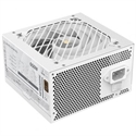 Mars-Gaming MPB650SIW - 