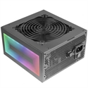 FUENTE ALIMENTACION 750W MARS GAMING PFC-ACTIVO 80+BRONZE 12CM ATX