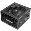 Mars-Gaming MPB750SI - 
