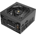 Mars-Gaming MPB750SIM - 