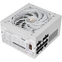 Mars-Gaming MPB750SIMW - 