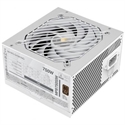 Fuente De Alimentación Mars Gaming Mpb750si/ 750W/ Ventilador 12Cm/ 80 Plus Bronze