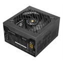 Fuente De Alimentación Mars Gaming Mpb850psi/ 850W/ Ventilador 14Cm/ 80 Plus Gold