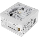 Fuente De Alimentación Mars Gaming Mpb850psi/ 850W/ Ventilador 14Cm/ 80 Plus Gold