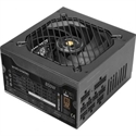 MPB850SIM