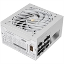 Mars-Gaming MPB850SIMW - 