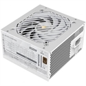Fuente De Alimentación Mars Gaming Mpb850si/ 850W/ Ventilador 12Cm/ 80 Plus Bronze