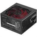 Mars-Gaming MPIII550P - 
