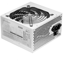 Mars-Gaming MPIII550PW - 