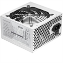 Mars-Gaming MPIII650W - 