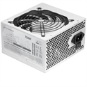 Mars-Gaming MPIII750W - 