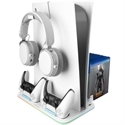Mars-Gaming MPS5B2 - 