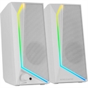 Mars-Gaming MS72W - 