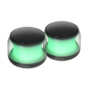 Mars-Gaming MSAURA - 