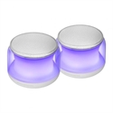 Mars-Gaming MSAURAW - 