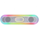 Mars-Gaming MSBORBW - 
