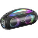 Mars-Gaming MSPULSE - 