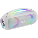 Mars-Gaming MSPULSEW - 