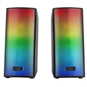Mars-Gaming MSRGB2 - 