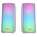 Mars-Gaming MSRGB2W - 