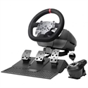 Mars-Gaming MWHRSX - 