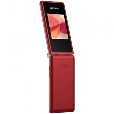 Maxcom MM835-RED 