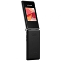 Maxcom MM835-BLACK - 
