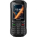 Maxcom MM918-BLACK V2 - 