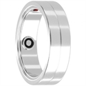 Maxcom MR100 11/65 SV - 
